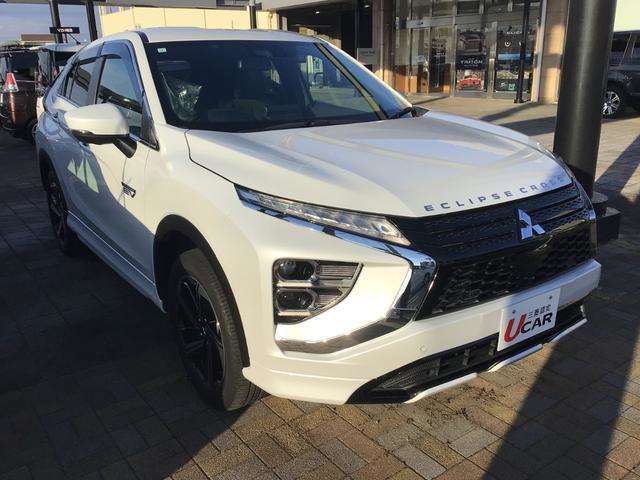 中古車展示場には軽自動車から普通車まで多数ご用意させて頂いております！