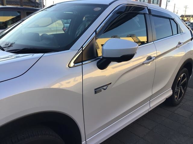 当店の在庫をご覧いただき有難うございます。静岡県浜松にあります、三菱ディーラーの静岡三菱自動車販売株式会社クリーンカー浜松でございます。当店は三菱車を中心に良質なお車を展示販売致しております。