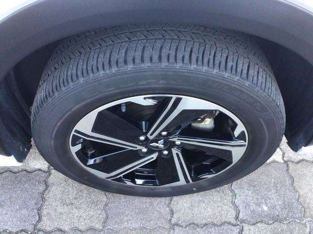 当店の在庫をご覧いただき有難うございます。静岡県浜松にあります、三菱ディーラーの静岡三菱自動車販売株式会社クリーンカー浜松でございます。当店は三菱車を中心に良質なお車を展示販売致しております。