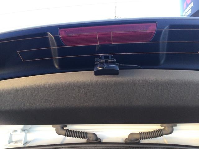 新車はもちろん、在庫車も上質なものを取り揃えております。皆さんのご来店を心よりお待ちしております！