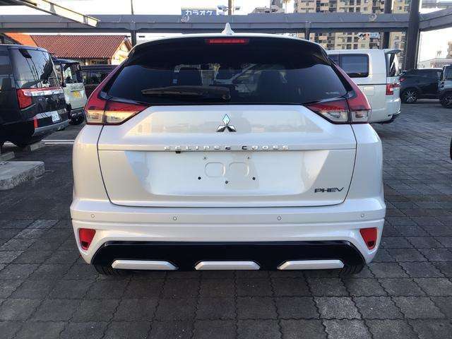 新車はもちろん、在庫車も上質なものを取り揃えております。皆さんのご来店を心よりお待ちしております！