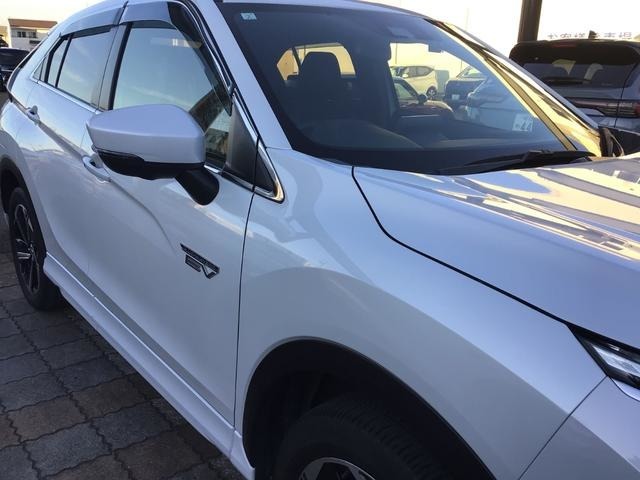 当店の在庫をご覧いただき有難うございます。静岡県浜松にあります、三菱ディーラーの静岡三菱自動車販売株式会社クリーンカー浜松でございます。当店は三菱車を中心に良質なお車を展示販売致しております。