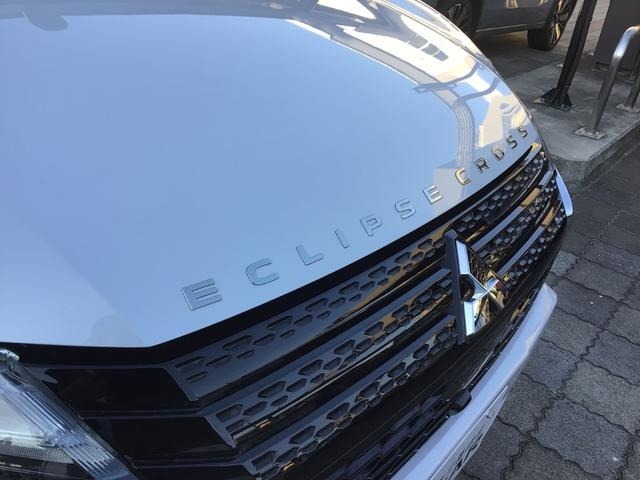 U-CAR保証国産全メーカー保証対象保証期間1年走行距離無制限延長保証も1年または2年お選びいただけます。