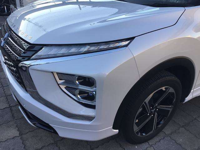 U-CAR保証国産全メーカー保証対象保証期間1年走行距離無制限延長保証も1年または2年お選びいただけます。