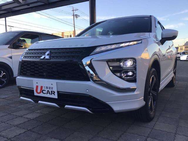 U-CAR保証国産全メーカー保証対象保証期間1年走行距離無制限延長保証も1年または2年お選びいただけます。