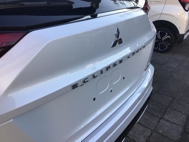 新車はもちろん、在庫車も上質なものを取り揃えております。皆さんのご来店を心よりお待ちしております！