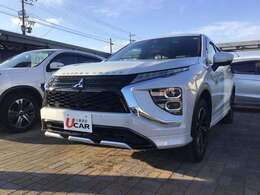 安心の三菱ディーラーです！何でもご相談ください！　装備内容・お見積りに関しても大歓迎です！！お問い合わせの際は”カーセンサーを見た”とお伝え下さい！お問い合わせ・無料電話までお気軽にどうぞ