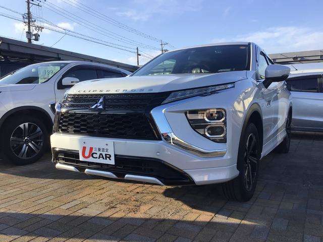 安心の三菱ディーラーです！何でもご相談ください！　装備内容・お見積りに関しても大歓迎です！！お問い合わせの際は”カーセンサーを見た”とお伝え下さい！お問い合わせ・無料電話までお気軽にどうぞ