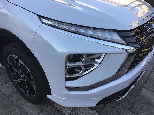 U-CAR保証国産全メーカー保証対象保証期間1年走行距離無制限延長保証も1年または2年お選びいただけます。