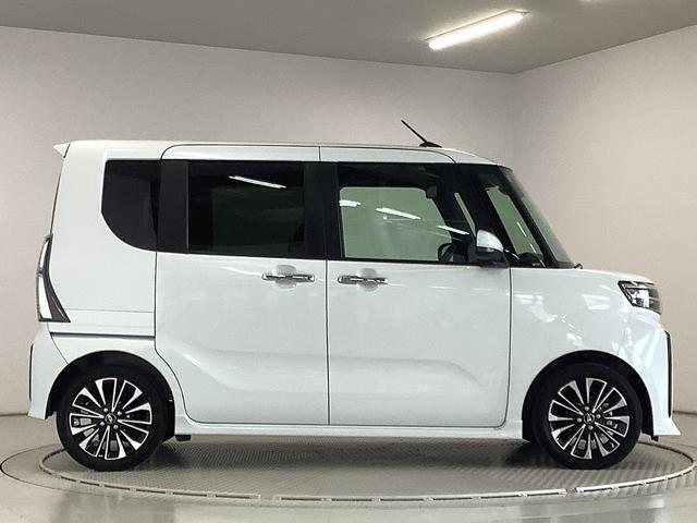 【DAIHATU正規ディーラー】DAIHATUおもてなし宣言！カフェプロジェクト実施中♪季節のスィーツとドリンクでくつろいで下さい。キッズスペースも完備！ご家族でぜひご来店お待ちしております☆