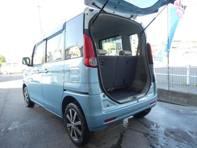 有限会社パワーズインターナショナル　電話番号　（0566）-26-1212　♪　住所　愛知県刈谷市井ヶ谷町中前田60-1