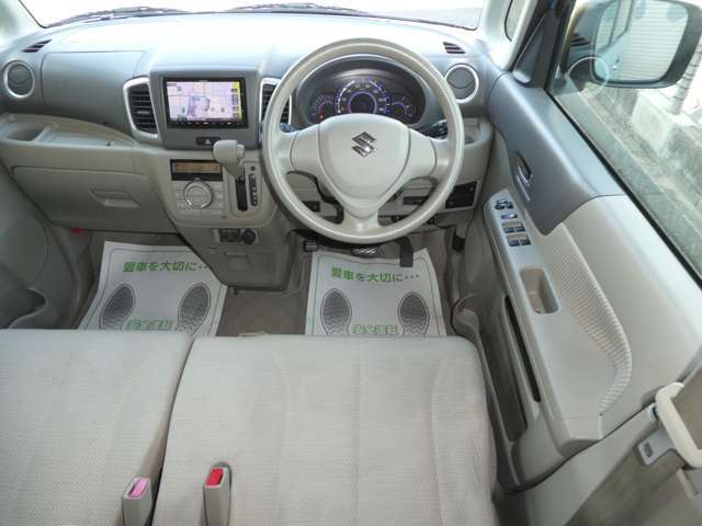 有限会社パワーズインターナショナル　電話番号　（0566）-26-1212　♪　住所　愛知県刈谷市井ヶ谷町中前田60-1