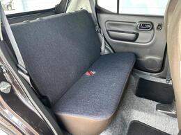 WECARSではほぼ毎日新しい在庫車両を入荷しております！お客様のこだわりを叶える1台がきっとWECARSにあるはずです！
