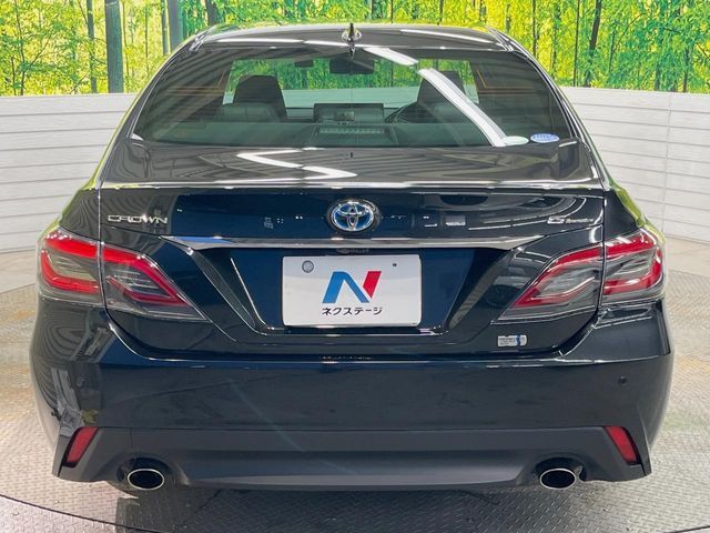 安心の最長10年・走行無制限保証（有償）をご用意。保証内容も充実はもちろん、無料点検＆オイル交換や、年中無休の全国・24時間ロードサービスも付帯されておりますのでご安心下さい。