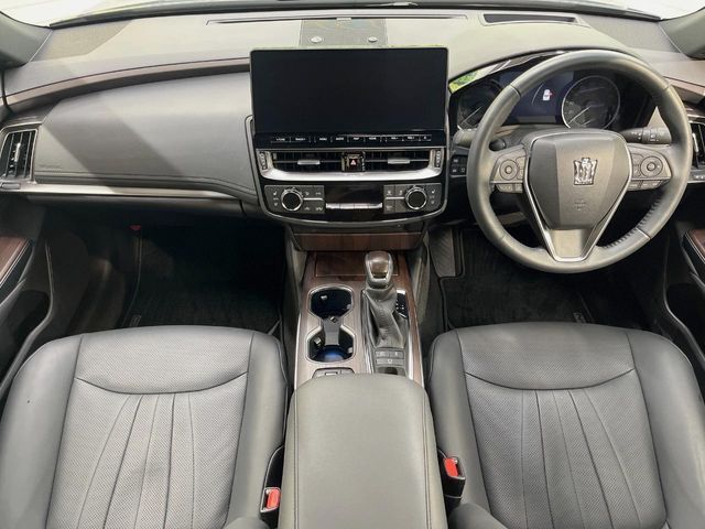 グループ総在庫数約30，000台！！全国の系列店からメーカー・車種問わずご紹介出来るので、あなたにピッタリのお車が見つかるはずです♪まずはお問い合わせ下さい☆