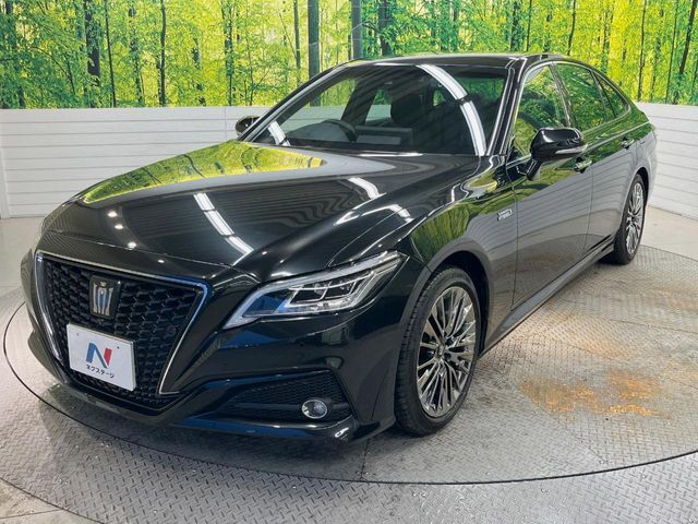 大好評のボディコーティング「弾スプラッシュコート」もご納車までに施工可能。通常のガラスコートと異なる、耐久年数6年の無機質ガラスコーティングが、ボディをキレイな状態に保ってくれます。