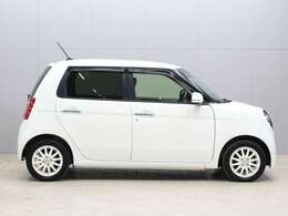 カーナビ・オーディオ、ETC、ガラスコーティング★、その他、オプション・パーツの取り付け、お支払いプラン等のご相談もお気軽に！！お客様のご希望・ご予算お聞かせ下さい！カーライフプランのご提案します♪