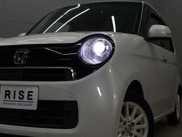 【全車車内クリーニング＆除菌消毒】済！当社では展示車両の品質には自信を持ってお客様をお出迎えしております！全車除菌＆クリーニング済みなので小さいお子様が居ても安心してお乗りいただけます♪