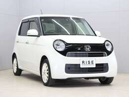 ★弊社は三重県四日市市白須賀3丁目6-16山城線沿いにあります！営業時間は10：00～19：00。定休日は第1、第3火曜日、水曜日です。ぜひ一度お気軽にご来店してみて下さい★