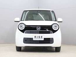 画面内にある【在庫確認・見積り依頼】ボタンから、お気軽にご質問が可能です。お客様のご不明点・ご要望など、ぜひ1度　弊社までご連絡ください。担当スタッフが丁寧にご対応させて頂きます。お試しください。