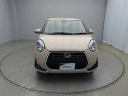 トヨタ認定車両検査員が厳しく検査、修復歴はもちろん、わずかなキズも正しくお伝えできる車両検査証明書付きで安心価格！