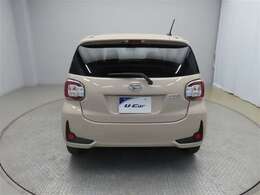 商談中、展示車の店舗移動の場合もございますので、ご来店の際は事前に在庫状況のご確認をおすすめいたします。