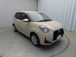 本体価格ではなく、総額で比較してください！まずはお気軽に無料見積もりを♪