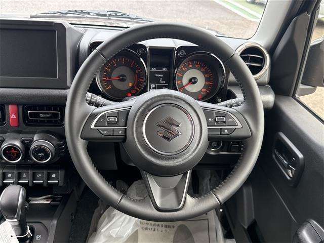 ■□■□■ 「この車、欲しいものと少し違うかも・・・」と思ったそこのあなた！諦めるのはまだ早いです！ ■□■□■