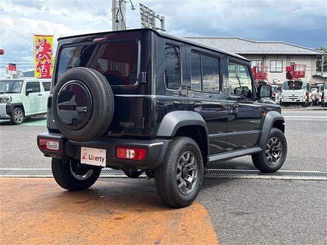 ■□■□■ カーセンサーに掲載しきれない車も、実はたくさんあります！！　ご希望のグレードやカラーなどございましたらお気軽にお問い合わせください！！ ■□■□■