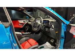 電車でご来店頂く場合は、京王線「代田橋駅」より徒歩6分程、急行・区間急行・快速電車などが停車する「笹塚駅」より徒歩12分程です。