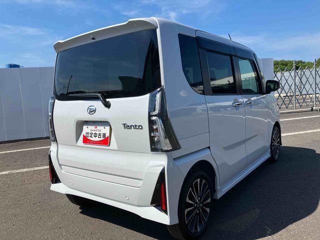 車両本体価格30万円未満（消費税込み）の国産全銘柄自家用車・軽乗用・軽貨物・小型乗用対象です。