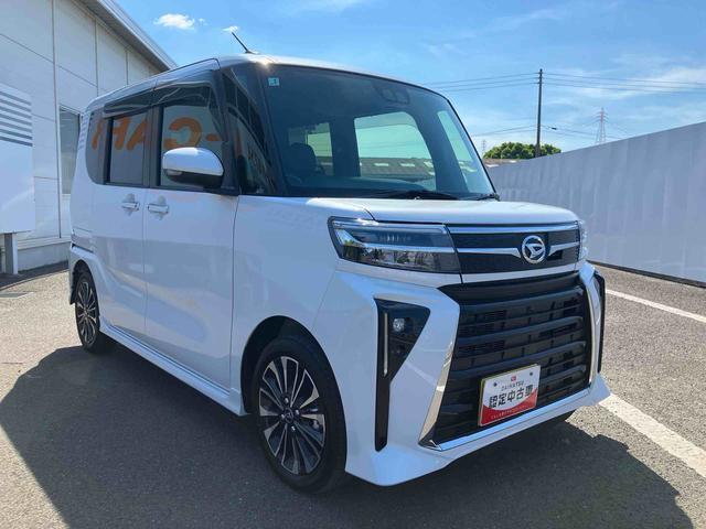 車両本体価格30万円以上（消費税込み）の国産全銘柄自家用車・軽乗用・軽貨物・小型乗用対象です。