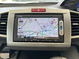 ガリバーグループでは主要メーカー、主要車種をお取り扱いしております。全国約460店舗の在庫の中からお客様にピッタリの一台をご提案します。