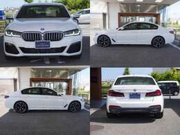 経験豊かなメカニックによる整備でお車自体の状態はもちろん、商品展示前に社内『商品化センター』にて内・外装共に良質な状態に磨き上げ、お車をご提供出来る様、運営しております。