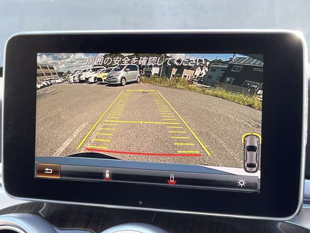 ☆整備☆車検☆鈑金☆買取☆保険☆レンタカー☆リース☆その他取付作業など自動車にかかわることはすべてお任せください♪新車や中古車注文販売も承ります。