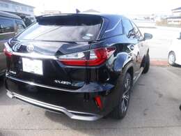 在庫確認、お見積りはお気軽にお問い合わせください！