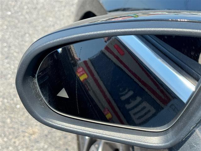 ガリバーグループでは新鮮在庫が毎日約500台入荷！ワクワクするクルマ選びをご提案します！