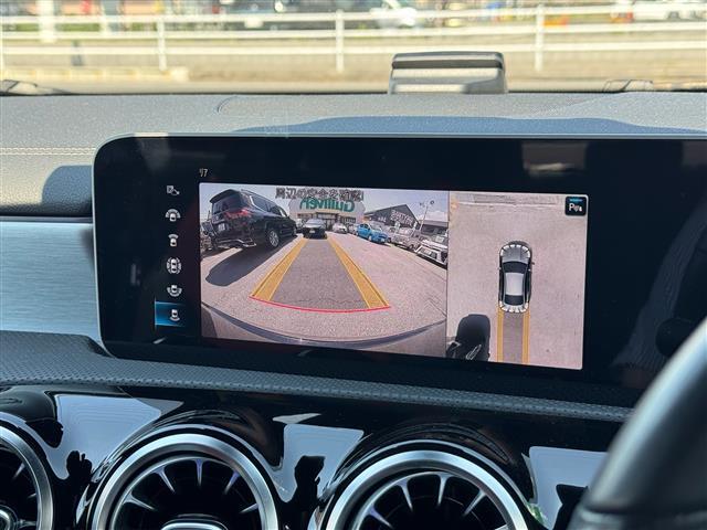 全国納車も可能です！全国展開のガリバーネットワークで、北海道から沖縄までどこでもご納車可能※です！詳細はお気軽にお問い合わせください！※車両運搬費がかかります。