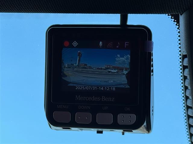 商談ルームにはキッズルームも完備しています☆お子様連れでもゆっくりとお車をお選びいただけます！