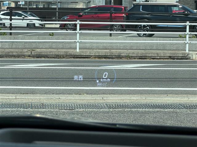 気になる車はまずはお気に入り登録をお願いいたします！