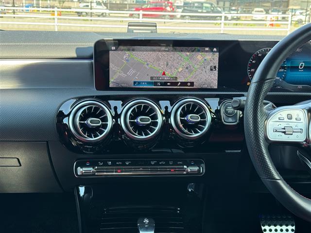 ガリバーグループでは主要メーカー、主要車種をお取り扱いしております。全国約460店舗の在庫の中からお客様にピッタリの一台をご提案します。