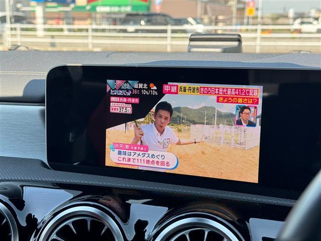 買取実績No,1※のガリバーだからこそできる高価買取！※2020年1月 （株）日本能率協会総合研究所調べ（国内中古車買取市場の大手買取専門業者を対象とした「中古自動車買取台数No.1調査」より）