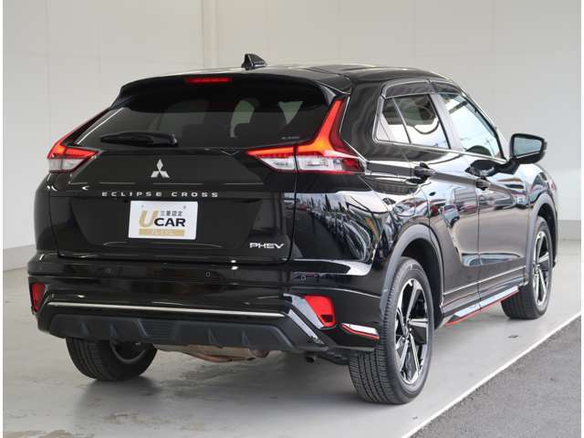 プライバシーガラス・リヤワイパー