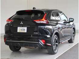 プライバシーガラス・リヤワイパー