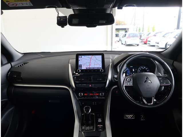 内装もきれいに仕上げます