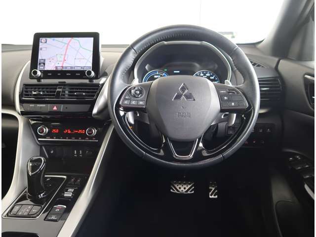 お客様とのご縁を大切に、スタッフ一同、精一杯のおもてなしとご提案をさせて頂きます。