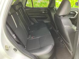 WECARSではほぼ毎日新しい在庫車両を入荷しております！お客様のこだわりを叶える1台がきっとWECARSにあるはずです！