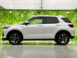 WECARSの在庫ページをご覧いただき誠にありがとうございます！WECARSは「お客様第一」をモットーにお客様のカーライフを全力でサポートいたします！