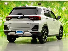 全国に店舗を展開しているのでどこでもお取り寄せが可能です！この車が気になるけど遠方だから・・・と諦める必要はありません！※別途陸送費が必要です。