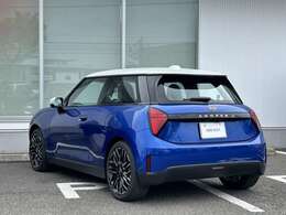 さらに、メンテナンスフリー期間を設定。ご購入から6カ月または7,500kmまでの間にコンディション・ベスト・サービス（CBS）の交換メッセージが点灯した場合、対象の点検整備項目を無償にて交換します。